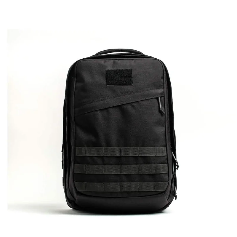 GORUCK GR2 Backpack - 34L Cordura