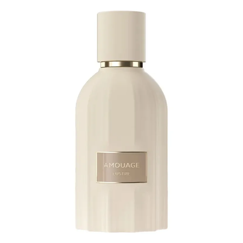 Amouage Lustre