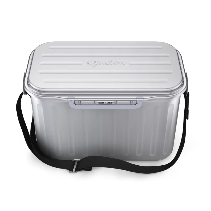 Tempo Pro