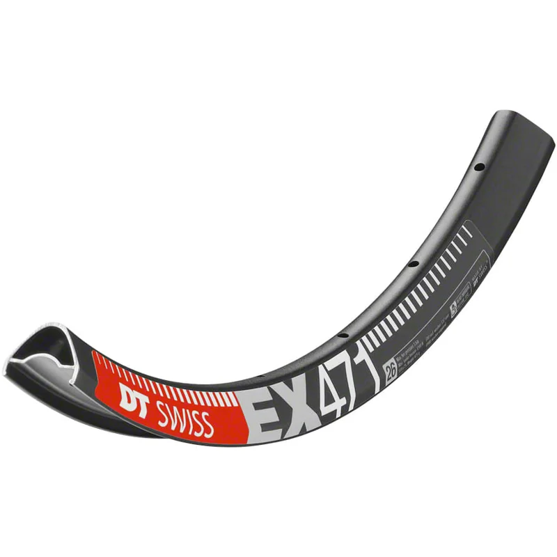 Dt Swiss EX 471 Rim