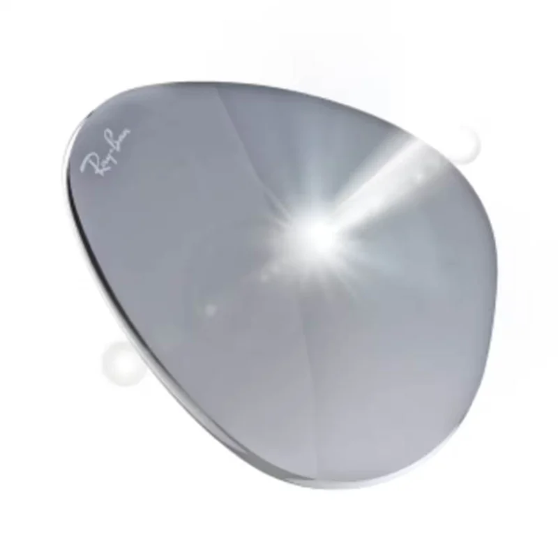 Ray-Ban Clubmaster Classic Sunglasses