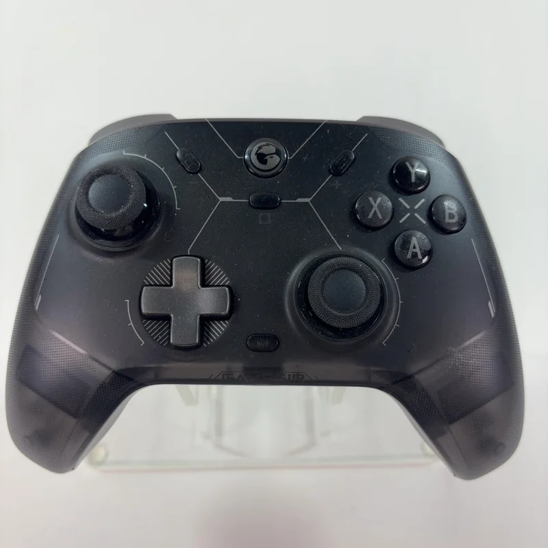 Gamesir Cyclone 2 Wireless Game Controller