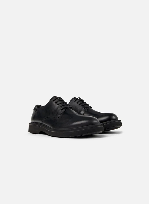 Shoes Men Camper Norman