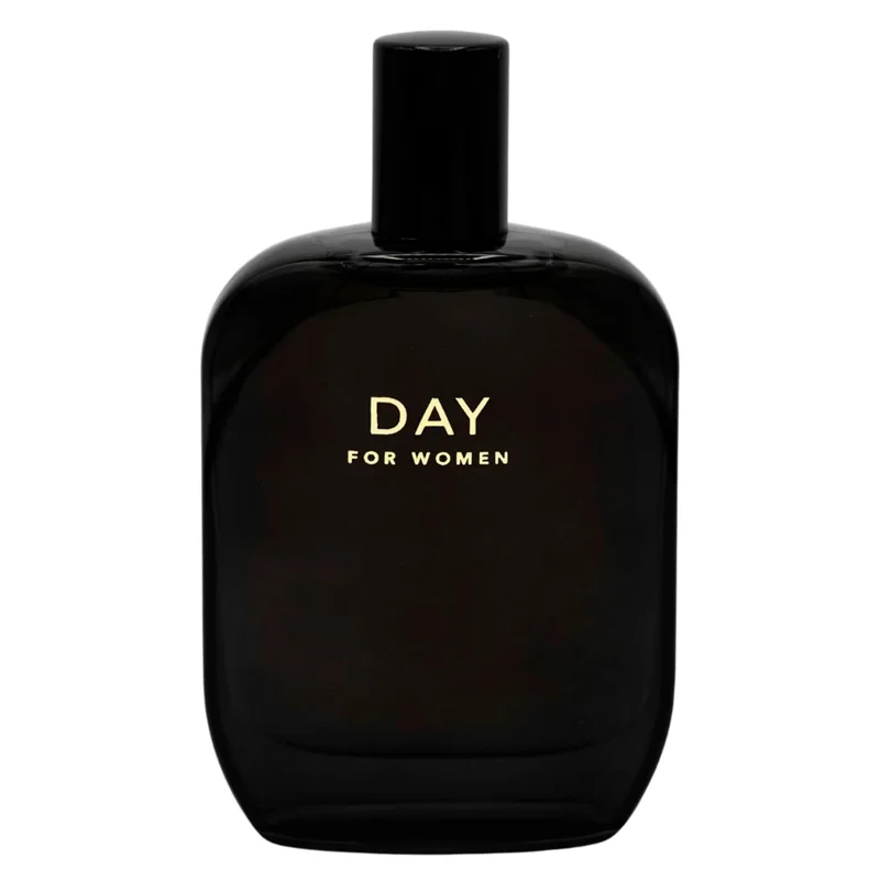 Fragrance One Day