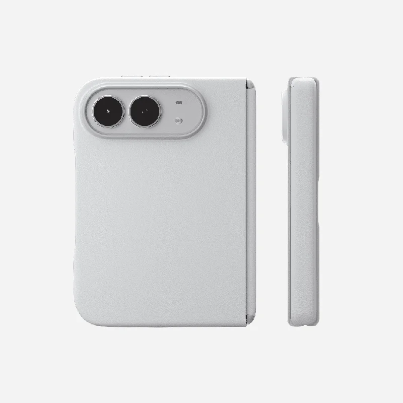 MOVAS™ Modular Case for iPhone Duo