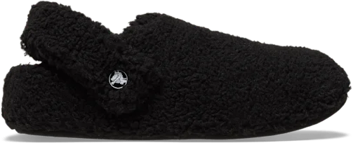 Classic Cozzzy Slipper