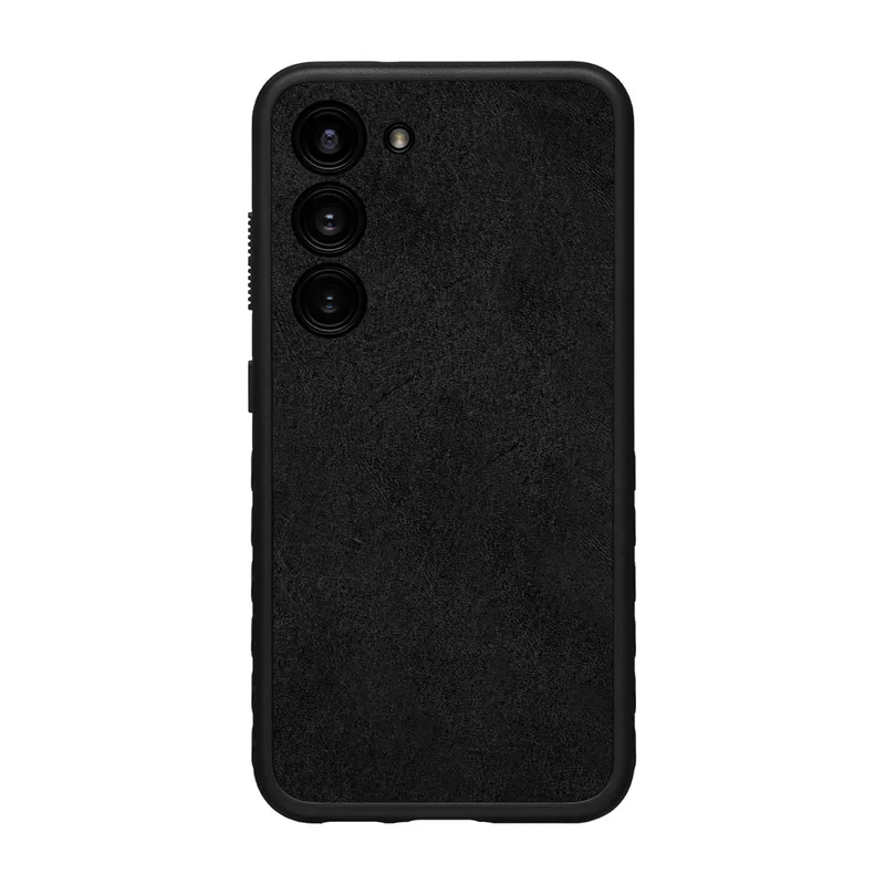 Galaxy S23 Cases