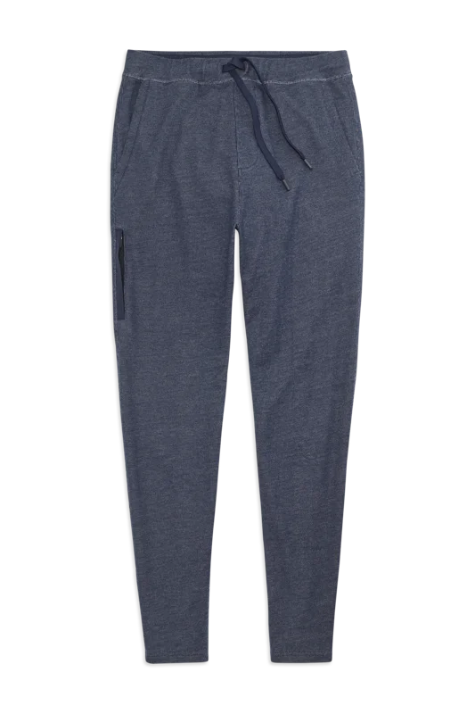 ACE Sweatpant