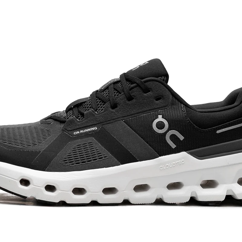 Cloudrunner 2 "Eclipse | Black" 3ME10140264 — 7