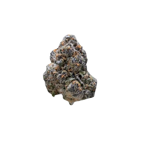 Bubblegum Runtz Strain - Exotic Indoor THCA Flower (Hybrid)