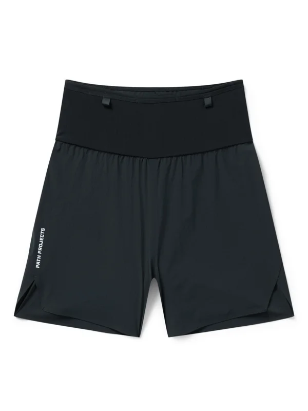 Century Short