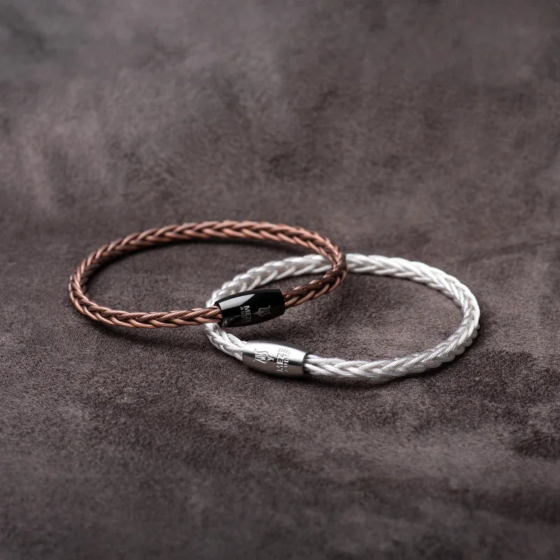 Meze PCUHD HANDCRAFTED BRACELET