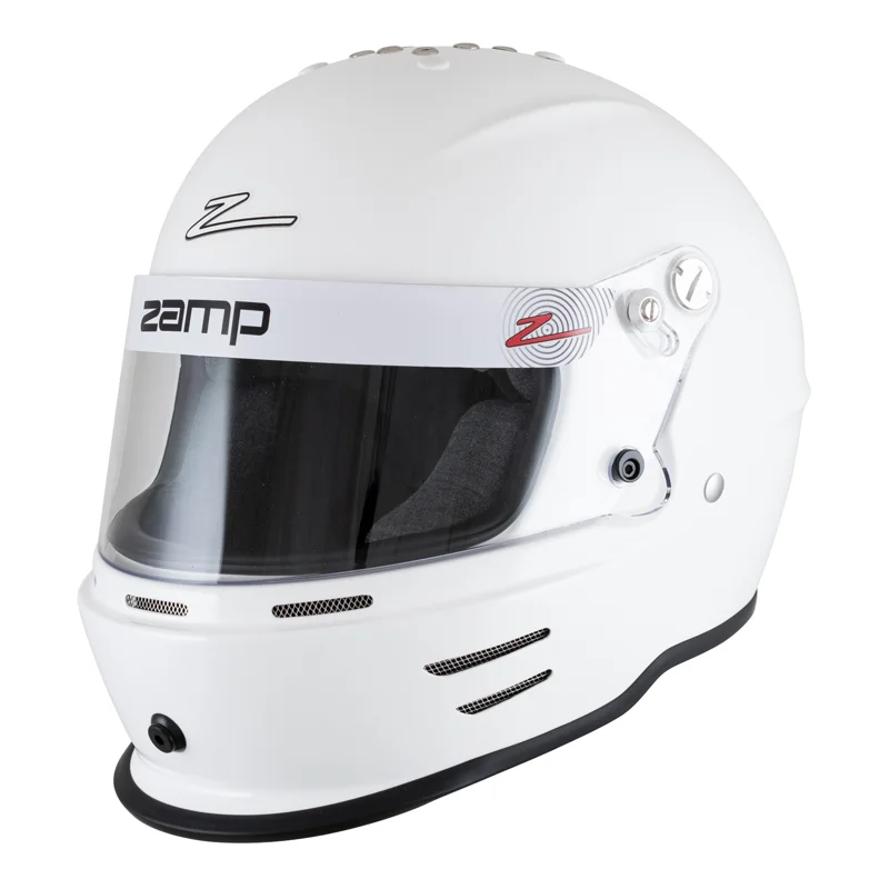 RZ 42 Youth White