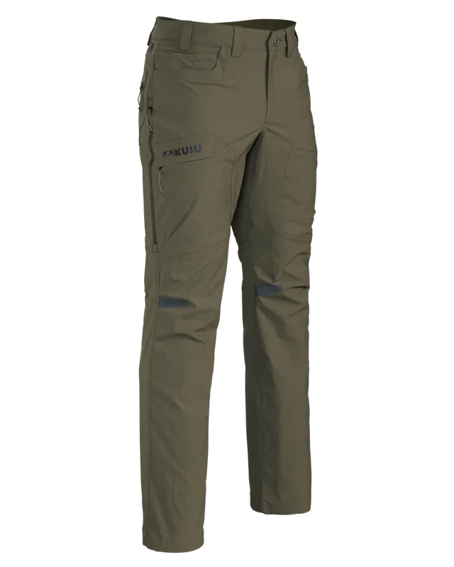 KUIU Kutana Stretch Woven Pant