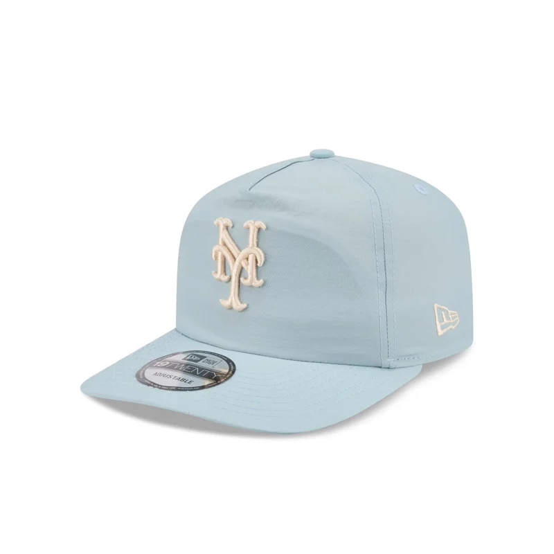 Nylon Sky 19TWENTY Adjustable