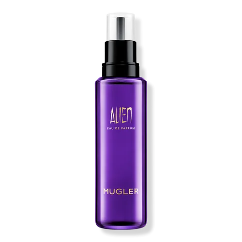 Alien Eau de Parfum