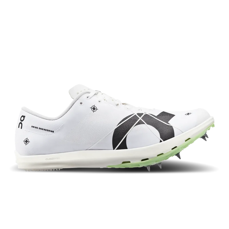 Cloudmonster Men's Running Shoes Size 9.5