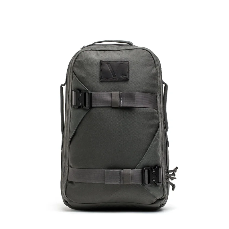 Skate Ruck by GORUCK