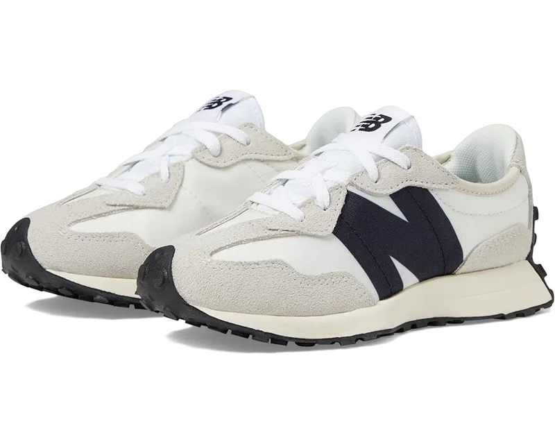 New Balance Kids 327