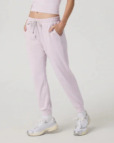 Vuori - Performance Jogger - Long