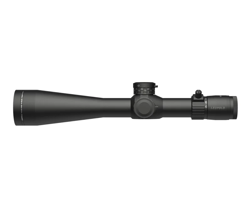 Leupold 180222: Mark 5HD 5-25x56mm, M5C3 PR-2 MIL