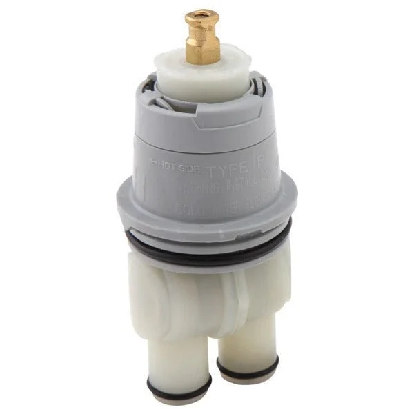 Delta Faucet RP46074 Tub Shower Cartridge Replacement RP46074