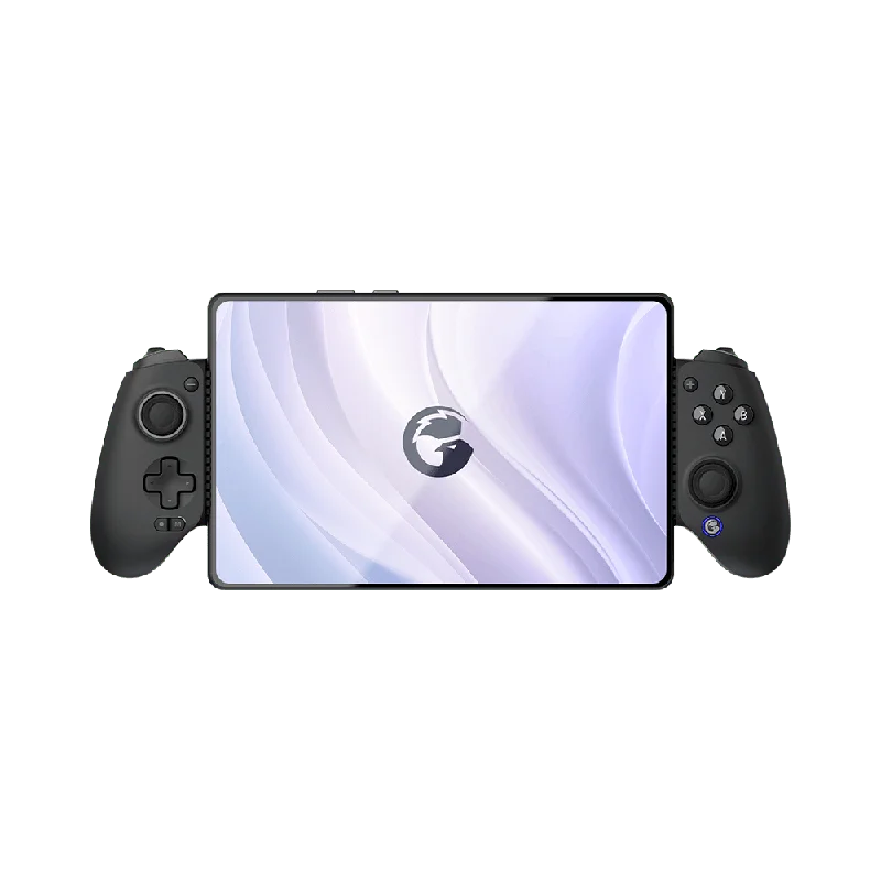 Buy G8 Plus
