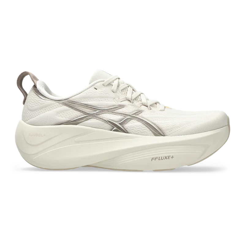 Asics Gel-Slowcush