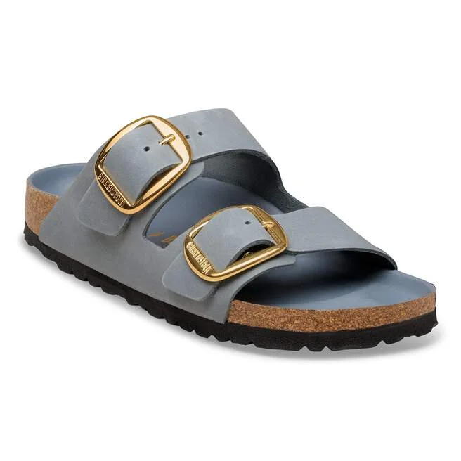 Birkenstock Arizona Big Buckle Sandals