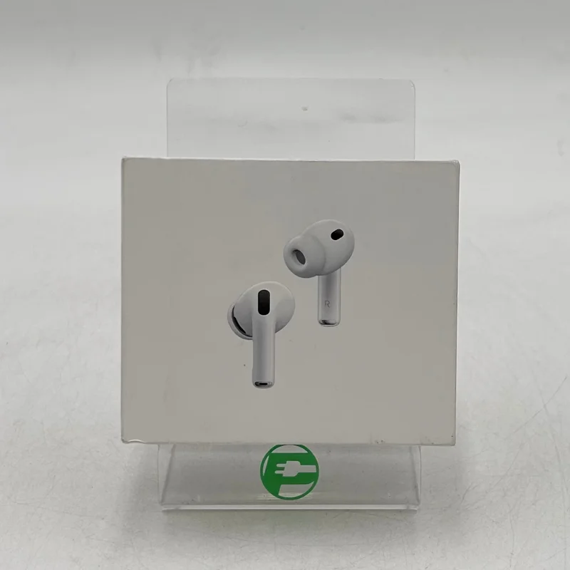 New Apple AirPods Pro 3rd Gen with MagSafe Charging Case MFHP4LL/A