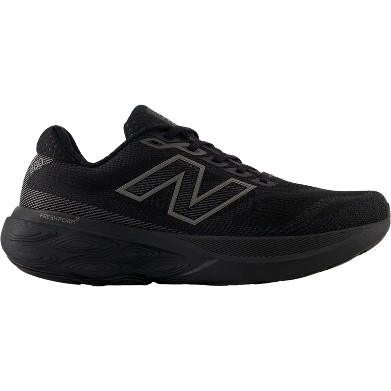 Men's Fresh Foam 880 v15 - 4E Extra Wide