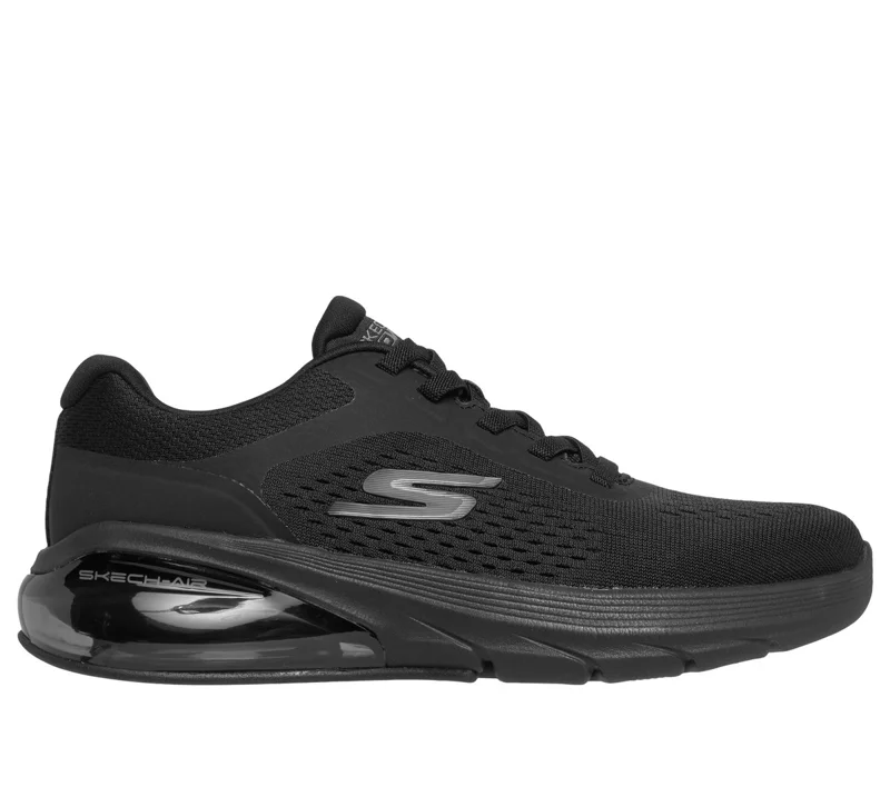 GO WALK Air 3.0 - Ree