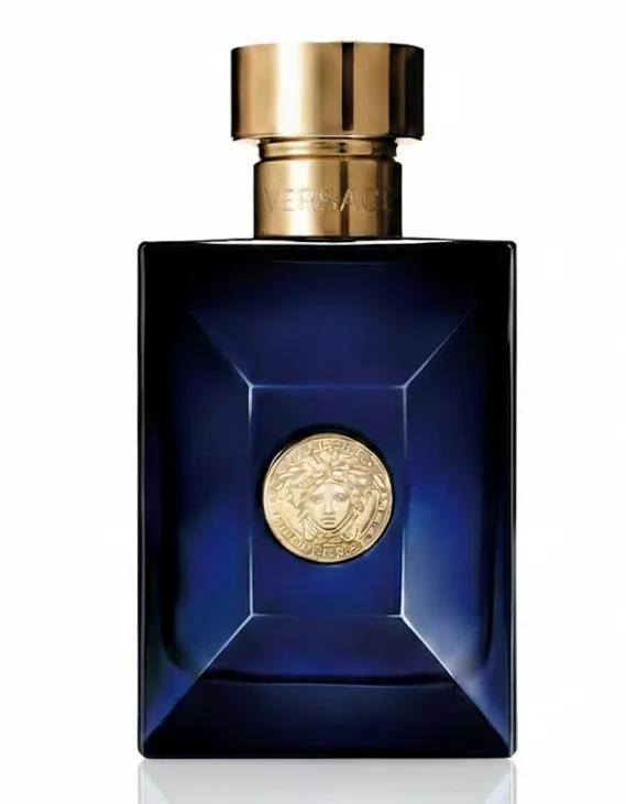 Pour Homme Dylan Blue Eau de Toilette - 6.7 FL.OZ