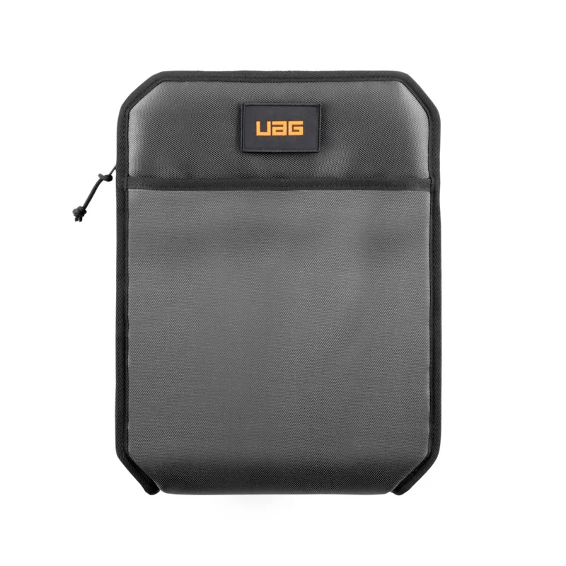 iPad 11" (A16) (11th Gen, 2025) Shock Sleeve Lite