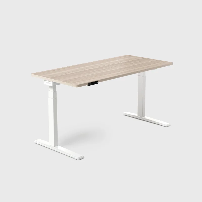 Vernal Core3 Standing Desk