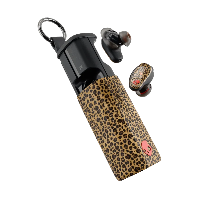 Skullcandy Method 360 ANC True Wireless Earbuds
