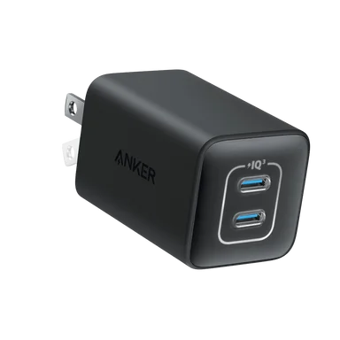 Anker <b>523</b> Charger (Nano 3, 47W)