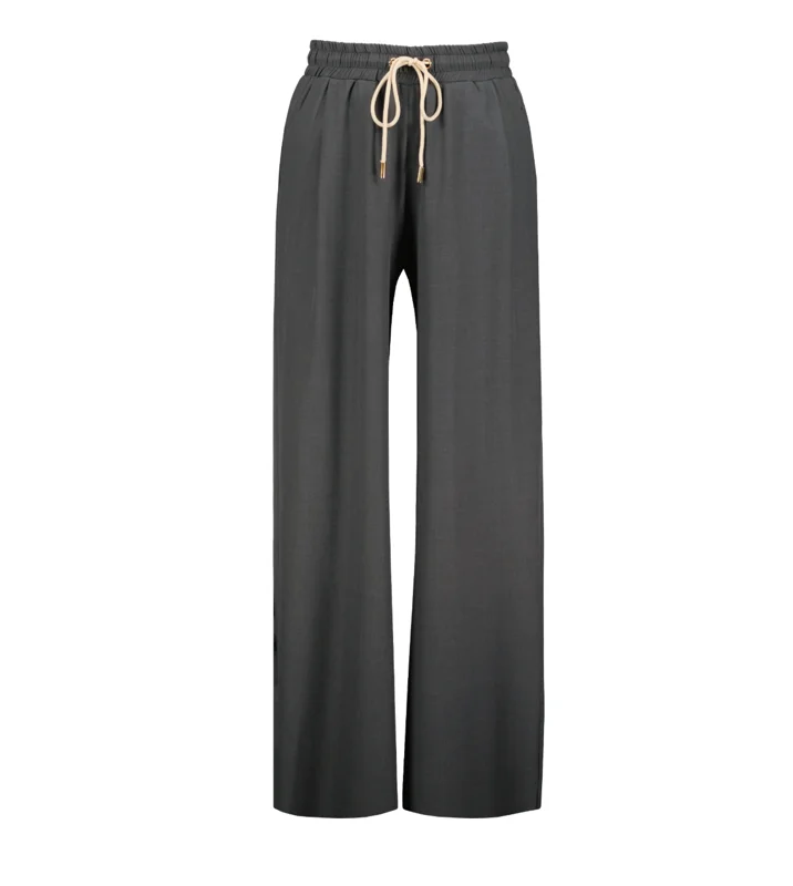 Bishop & Young Jordan Drawstring Pant - Extra small