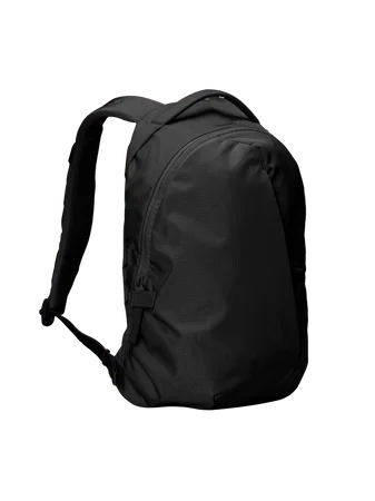 Thirteen Daybag
