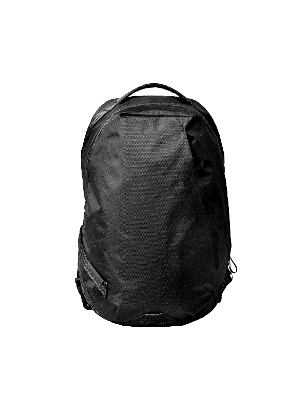 Able Carry Daily Plus Backpack