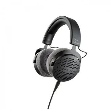 Beyerdynamic DT900 Pro X