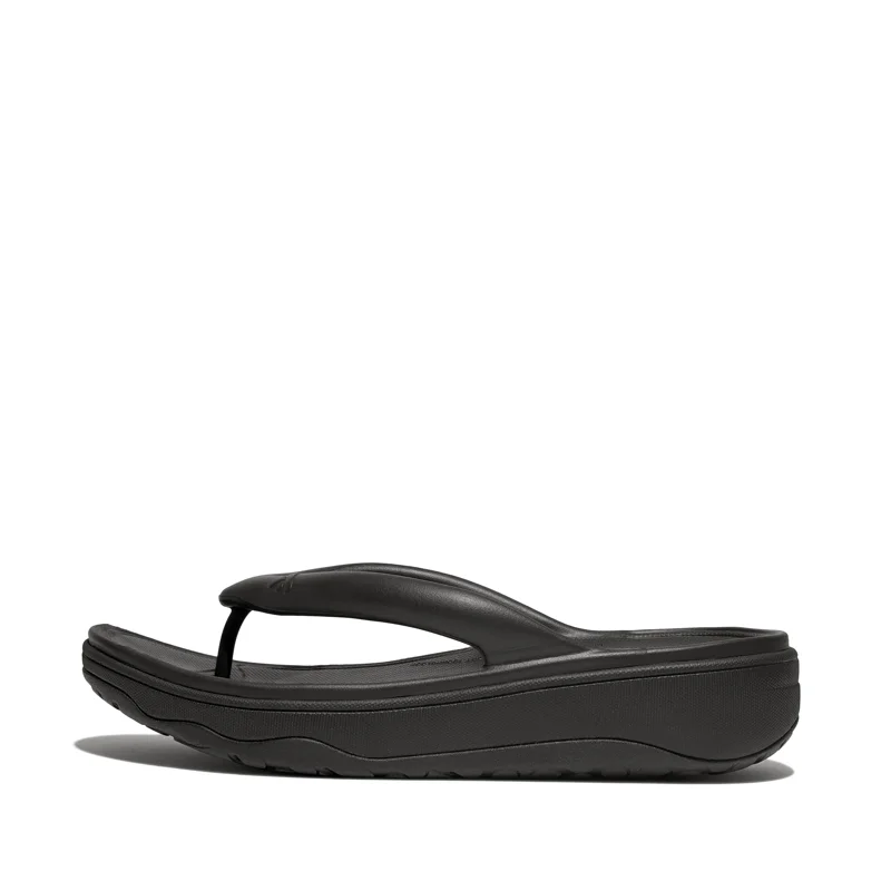 Women's Relieff Relieff Rubber Toe-Posts | FitFlop US