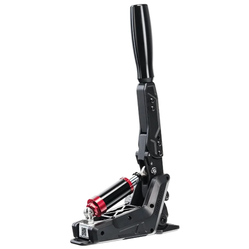 Simagic Handbrake TB-Neo