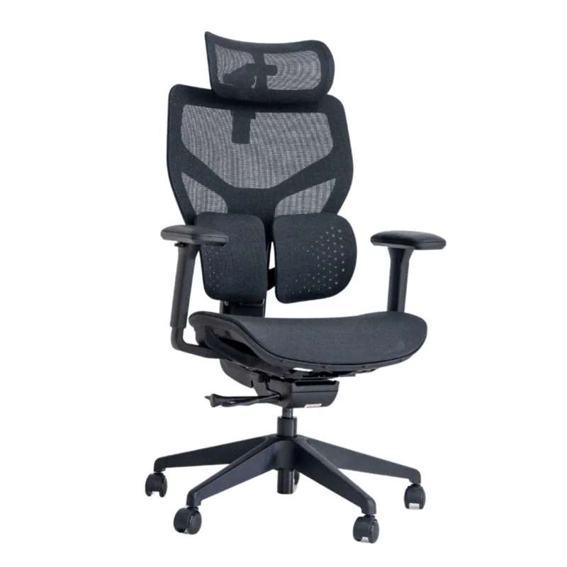 ANEW ACE Ergonomic Chair