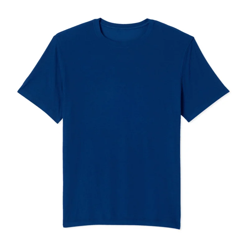 Men's Vuori Strato Tech Tee