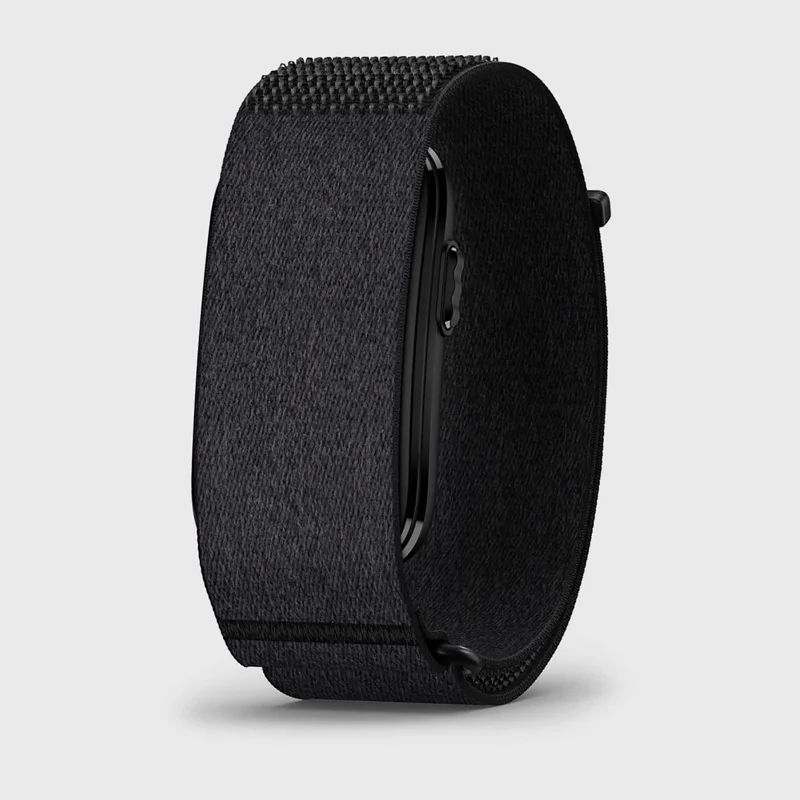 Garmin CIRQA Smart Band