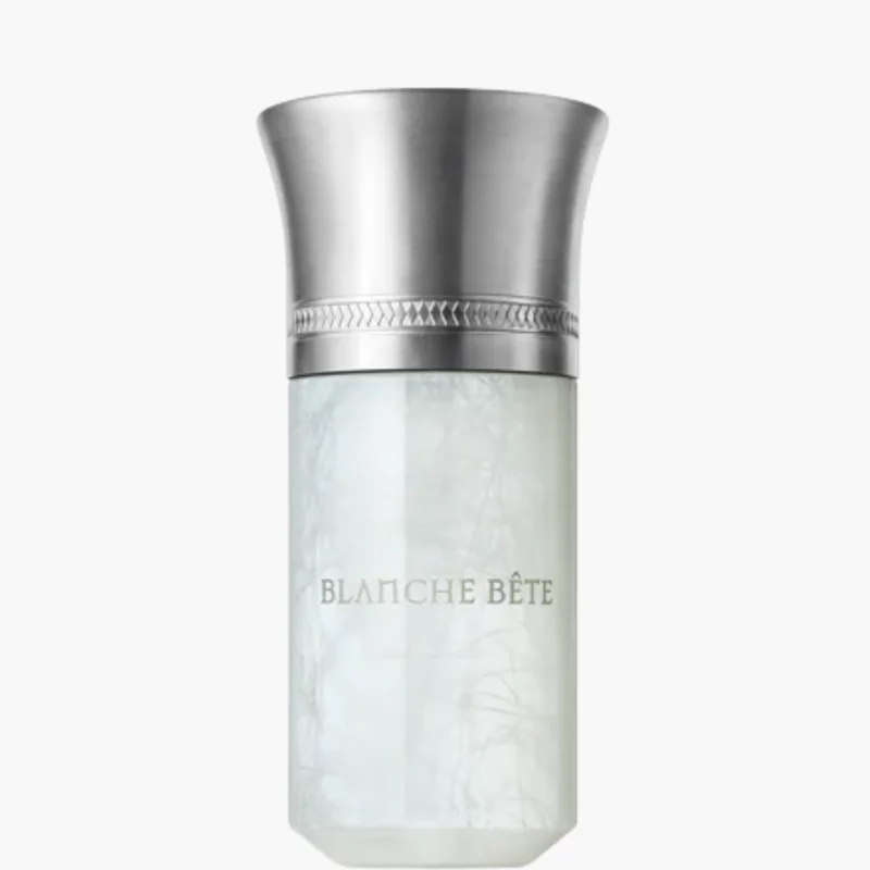 Liquides Imaginaires Blanche Bete EDP (Tester) | Authentic Niche Fragrance