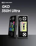 GKD RG350H Ultra Handheld