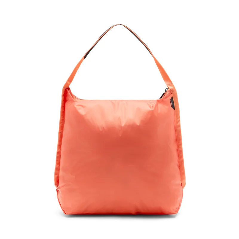 Peak Design Packable Tote - Ibis