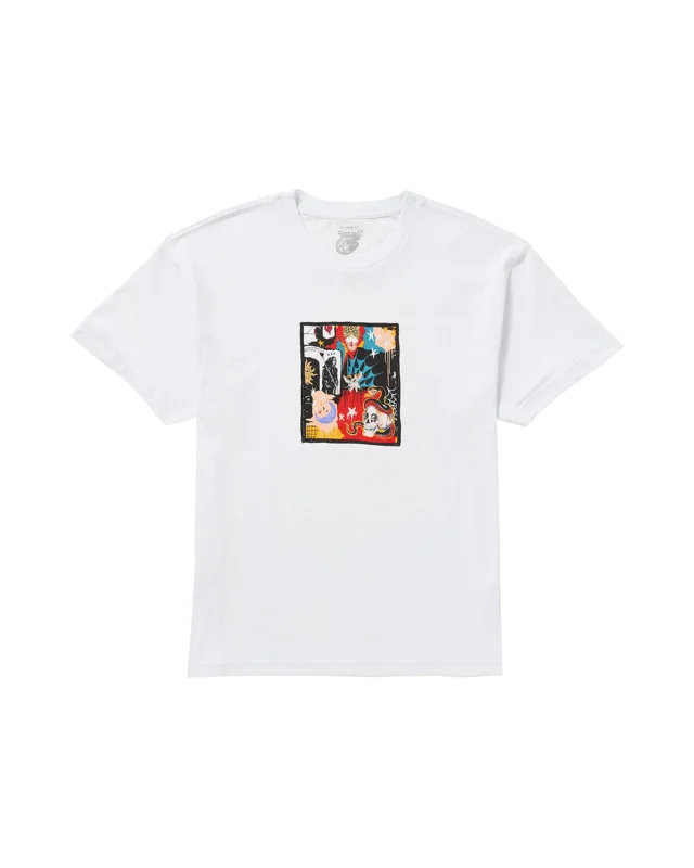 VOLCOM FA SETH CONBOY WEB SST